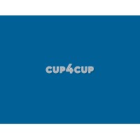 Cup4Cup logo