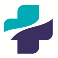 Missouri League For Nursing logo