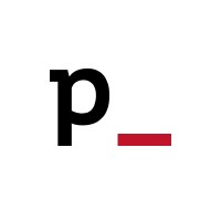 Postindustria - AdTech | FinTech | Music logo