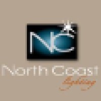 North Coast Lighting logo