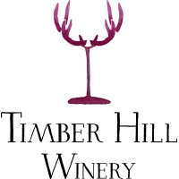 Timber Hill Winery logo