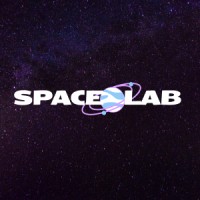 SpaceLab logo