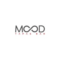 Mood Tapas Bar logo