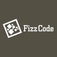 Fizzcode logo