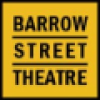 Barrow Street Theatre logo