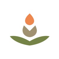 Restorative Botanicals, LLC logo