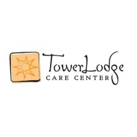 Tower Lodge Care Center logo