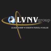 LVNV Group logo