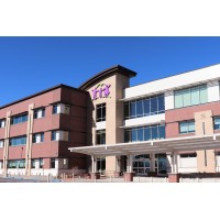 Image of Pueblo Community Health Center, Inc.