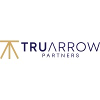 Tru Arrow Partners logo