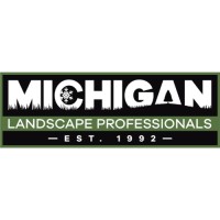 Michigan Landscape Professionals logo
