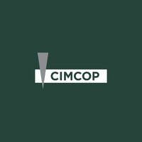 CIMCOP S/A Engenharia E Construções