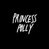 Image of Princess Polly