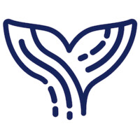 Orca AI logo
