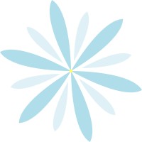 Caring Connections logo