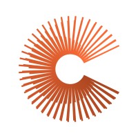Calibrate Ventures logo
