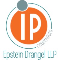 Epstein Drangel LLP logo