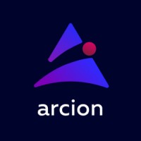 Image of Arcion Labs