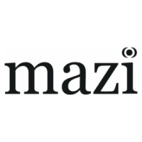 Mazi logo