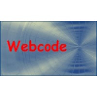 Webcode Limited logo