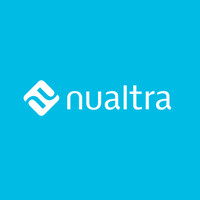 Image of Nualtra