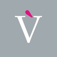 Voilàp Holding logo