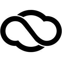 Infinite Ranges logo