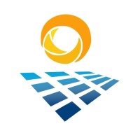 Solar Foundations USA, Inc. logo