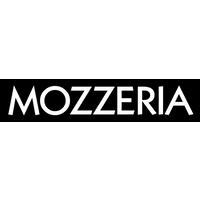 Mozzeria logo