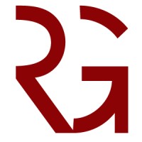Rabner Graphics logo