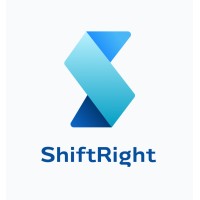 ShiftRight (Acquired By Zscaler) logo