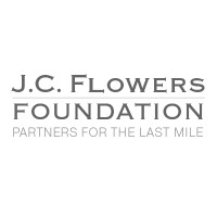 Image of J.C. Flowers Foundation