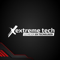 ExtremeTech logo