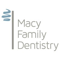 Macy Family Dentistry logo