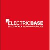 CEF City Electrical Factors logo