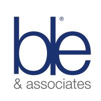Ble logo