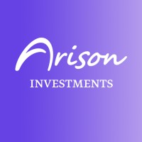 Arison Investments logo