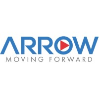 Arrow Tru-Line, Inc logo