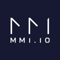 Mobility Market Intelligence logo