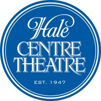 Hale Centre Theatre - Arizona logo