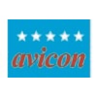 Avicon Aviation Consultants And Agents logo