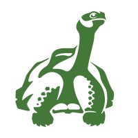 Galápagos Conservancy logo