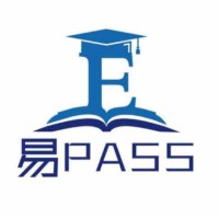 Epass Technology Learning Corporation logo