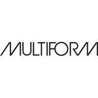 Image of MULTIFORM