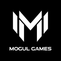 Mogul Games, Inc Careers And Current Employee Profiles logo