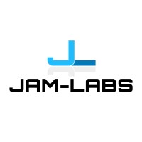 JAM-Labs logo