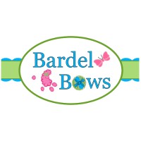 Bardel Bows logo