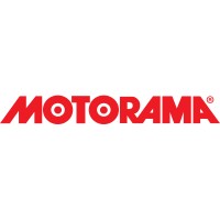 Image of Motorama Group