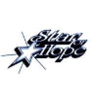 Star of Hope logo