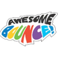 Awesome Bounce! logo
